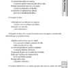 La Historia NVI Para Jóvenes - Tapa Blanda - Max Lucado y Randy Frazee - Imagen 9