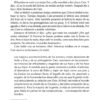 La Historia NVI Para Jóvenes - Tapa Blanda - Max Lucado y Randy Frazee - Imagen 10
