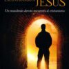 Buscando a Alá, Encontrando a Jesús  - Tapa Blanda - Nabeel Qureshi