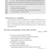 Creer Para Jóvenes - Tapa Blanda - Randy Frazee - Imagen 6