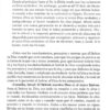 Creer Para Jóvenes - Tapa Blanda - Randy Frazee - Imagen 7