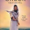 Creer: Edición para Niños  - Tapa Blanda - Randy Frazee