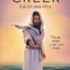 Creer: Edición para Niños - Tapa Blanda - Randy Frazee - Imagen 2