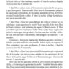 Creer: Edición para Niños - Tapa Blanda - Randy Frazee - Imagen 6