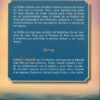 Creer: Edición para Niños - Tapa Blanda - Randy Frazee - Imagen 7