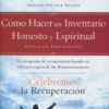 Celebremos la Recuperación Guía 2 - Tapa Blanda - John Baker y Rick Warren - Imagen 2