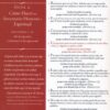 Celebremos la Recuperación Guía 2 - Tapa Blanda - John Baker y Rick Warren - Imagen 6