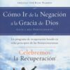 Celebremos la Recuperación Guía 1 - Tapa Blanda - John Baker y Rick Warren - Imagen 2