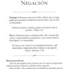 Celebremos la Recuperación Guía 1 - Tapa Blanda - John Baker y Rick Warren - Imagen 4