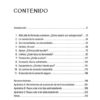 Las 6 Necesidades De Cada Niño - Tapa Blanda - Jeffrey y Amy Elizabeth Olrick - Imagen 3