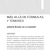 Las 6 Necesidades De Cada Niño - Tapa Blanda - Jeffrey y Amy Elizabeth Olrick - Imagen 4