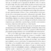Las 6 Necesidades De Cada Niño - Tapa Blanda - Jeffrey y Amy Elizabeth Olrick - Imagen 5