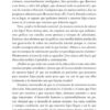 Las 6 Necesidades De Cada Niño - Tapa Blanda - Jeffrey y Amy Elizabeth Olrick - Imagen 6
