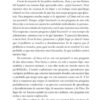 Las 6 Necesidades De Cada Niño - Tapa Blanda - Jeffrey y Amy Elizabeth Olrick - Imagen 7