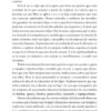 Las 6 Necesidades De Cada Niño - Tapa Blanda - Jeffrey y Amy Elizabeth Olrick - Imagen 8