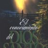 El Conocimiento del Dios Santo - Tapa Blanda - A. W. Tozer - Imagen 2