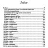 El Conocimiento del Dios Santo - Tapa Blanda - A. W. Tozer - Imagen 3
