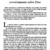 El Conocimiento del Dios Santo - Tapa Blanda - A. W. Tozer - Imagen 4