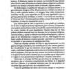 El Conocimiento del Dios Santo - Tapa Blanda - A. W. Tozer - Imagen 5