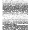 El Conocimiento del Dios Santo - Tapa Blanda - A. W. Tozer - Imagen 6