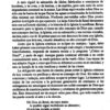 El Conocimiento del Dios Santo - Tapa Blanda - A. W. Tozer - Imagen 7