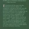 El Conocimiento del Dios Santo - Tapa Blanda - A. W. Tozer - Imagen 8
