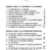 Autoridad Espiritual - Tapa Blanda - Watchman Nee - Imagen 3