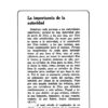 Autoridad Espiritual - Tapa Blanda - Watchman Nee - Imagen 4