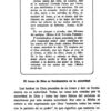 Autoridad Espiritual - Tapa Blanda - Watchman Nee - Imagen 5