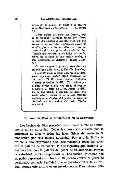 Autoridad Espiritual - Tapa Blanda - Watchman Nee - Imagen 6