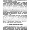Autoridad Espiritual - Tapa Blanda - Watchman Nee - Imagen 7