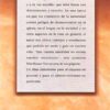 Autoridad Espiritual - Tapa Blanda - Watchman Nee - Imagen 8