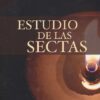 Estudio de las Sectas - Tapa Blanda - Josh McDowell - Imagen 2