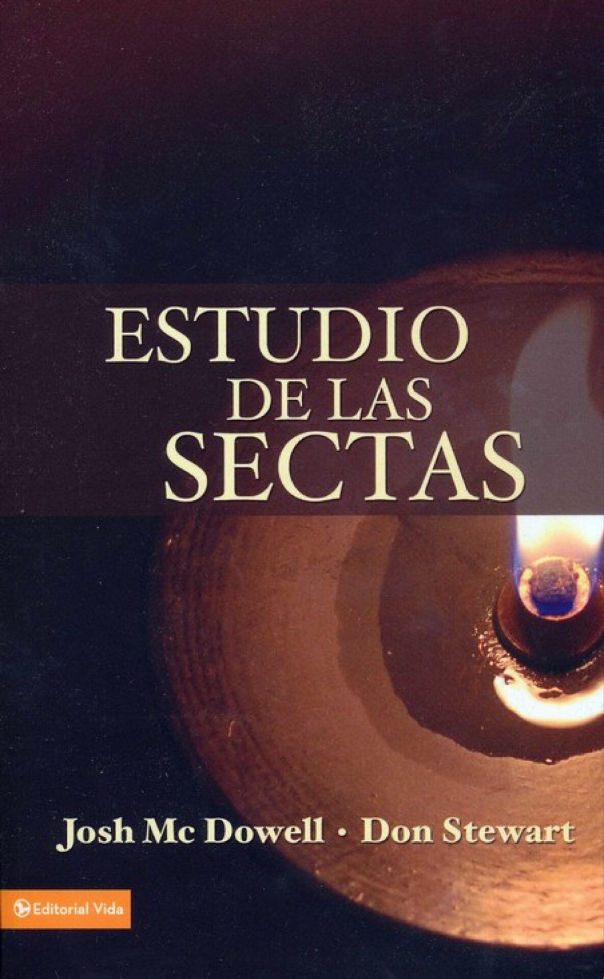 Evangelismo Dinámico - Tapa Blanda - Luisa Jeter de Walker