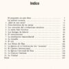 Estudio de las Sectas - Tapa Blanda - Josh McDowell - Imagen 3