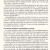 Estudio de las Sectas - Tapa Blanda - Josh McDowell - Imagen 5