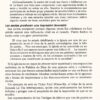 Estudio de las Sectas - Tapa Blanda - Josh McDowell - Imagen 6