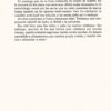 Estudio de las Sectas - Tapa Blanda - Josh McDowell - Imagen 7