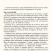 Estudio de las Sectas - Tapa Blanda - Josh McDowell - Imagen 8