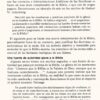 Estudio de las Sectas - Tapa Blanda - Josh McDowell - Imagen 9