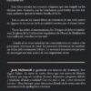 Estudio de las Sectas - Tapa Blanda - Josh McDowell - Imagen 10