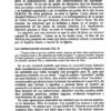 Libro de los Hechos, El Tapa Blanda - Stanley M. Horton - Imagen 7