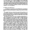 Libro de los Hechos, El Tapa Blanda - Stanley M. Horton - Imagen 8