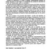 Libro de los Hechos, El Tapa Blanda - Stanley M. Horton - Imagen 9