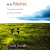 Expedición a Través de la Palabra  - Tapa Blanda - J. Scott Duvall