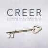 Creer  - Tapa Blanda - Randy Frazee