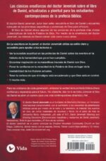 Alternative view of La Escritura En La Pared - Tapa Blanda - David Jeremiah