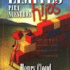 Límites Para Nuestros Hijos - Tapa Blanda - Henry Cloud  y John Townsend - Imagen 2