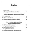 Límites Para Nuestros Hijos - Tapa Blanda - Henry Cloud  y John Townsend - Imagen 3