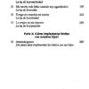 Límites Para Nuestros Hijos - Tapa Blanda - Henry Cloud  y John Townsend - Imagen 4